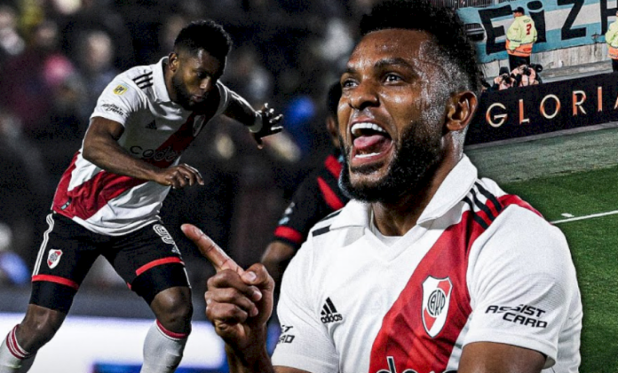quieren-echar-a-borja-de-river?-el-polemico-futuro-que-le-espera