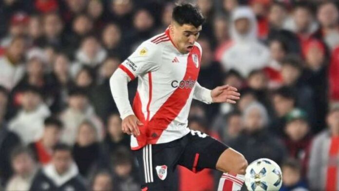 el-huevo-acuna-no-volveria-a-jugar-en-river-hasta-2025