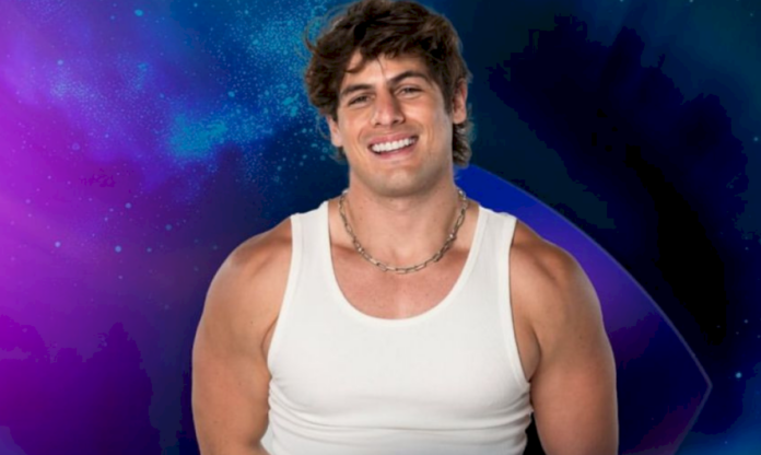 el-video-intimo-que-se-filtro-de-renato-de-gran-hermano