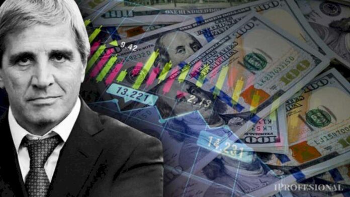 este-el-valor-que-preven-los-expertos-para-los-dolares-paralelos-en-diciembre