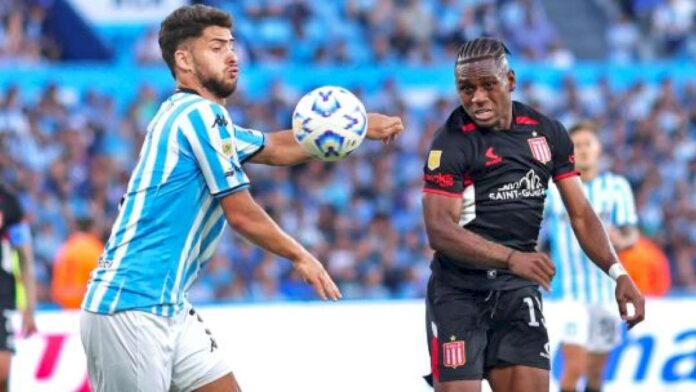 en-el-mejor-partido-de-la-liga-profesional-2024,-estudiantes-le-gano-5-a-4-a-racing-club
