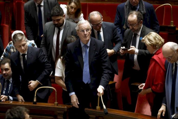 francia:-cayo-el-gobierno-de-michel-barnier