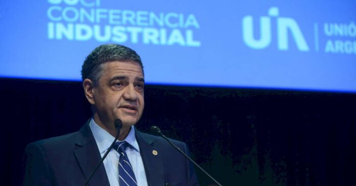 sorpresas-en-el-ranking-de-gobernadores:-lidera-un-radical-y-jorge-macri-quedo-en-el-fondo