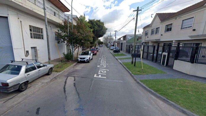 villa-adelina:-motochorros-mataron-a-un-hombre-en-un-intento-de-robo