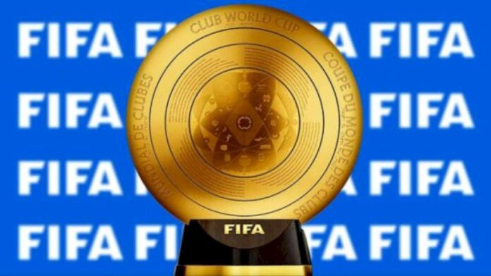 se-sortea-el-mundial-de-clubes-2025:-horario,-tv-y-bombos
