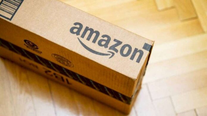 asi-podes-comprar-desde-argentina-en-amazon-y-tiendamia-sin-pagar-impuestos