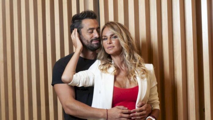 el-video-del-“acalorado”-reencuentro-de-sabrina-rojas-y-el-tucu-lopez:-abrazo,-besos-y…