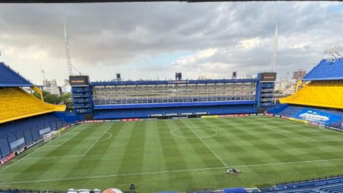 boca-abrira-la-bombonera-para-festejar-el-dia-del-hincha