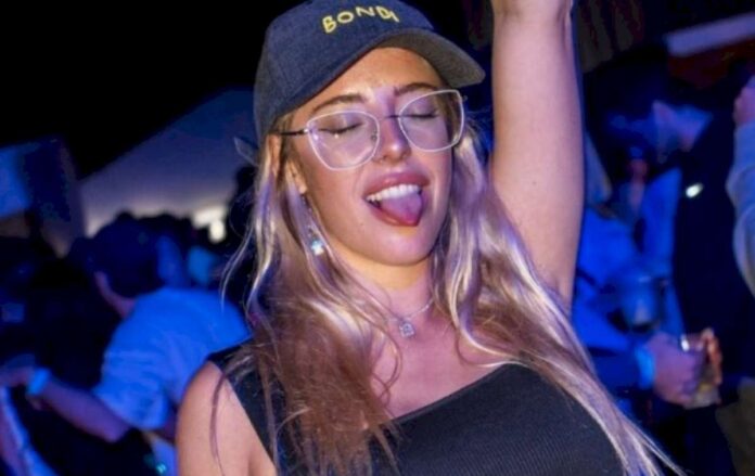 nati-jota-se-puso-de-novia-con-un-futbolista-que-salio-campeon