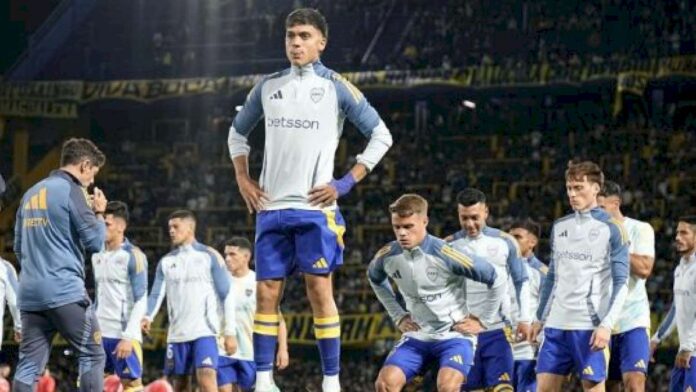 me-preocupa-boca:-el-xeneize-no-tuvo-un-sorteo-favorable-en-el-mundial-de-clubes-2025