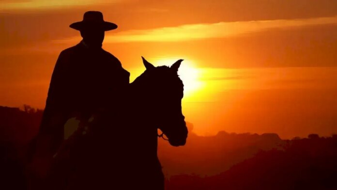 dia-nacional-del-gaucho:-por-que-se-celebra-el-6-de-diciembre