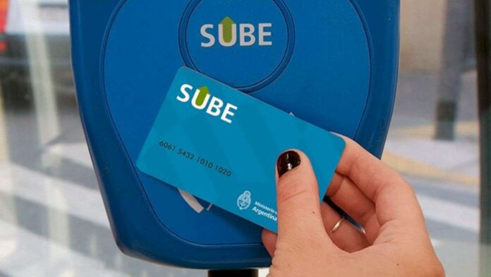 aumento-el-saldo-negativo-de-la-sube:-desde-cuando-y-a-cuanto-saldra