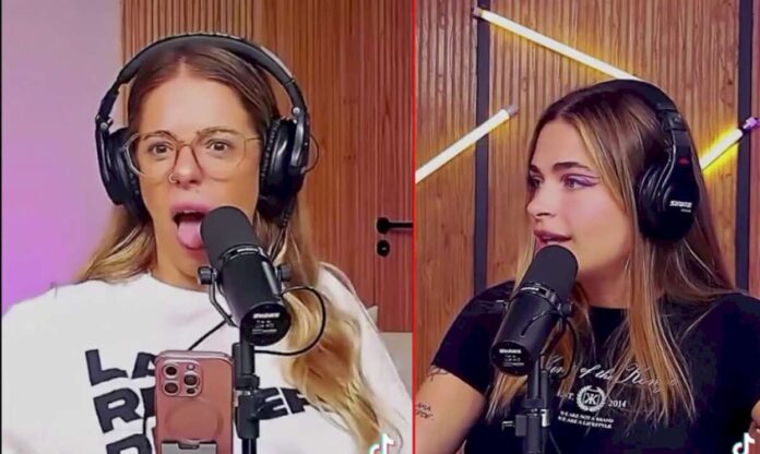 fulminaron-a-nati-jota-por-sus-comentarios-de-envidiosa-a-una-influencer-en-olga