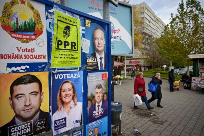 el-tribunal-constitucional-de-rumania-anulo-las-elecciones-presidenciales