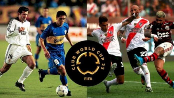 los-partidos-historicos-que-boca-y-river-pueden-reversionar-en-el-mundial-de-clubes-2025