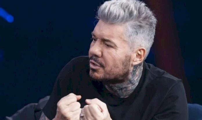 bomba!-revelan-que-despidieron-a-marcelo-tinelli-de-america-y-que-lo-reemplazara-un-amigo-intimo