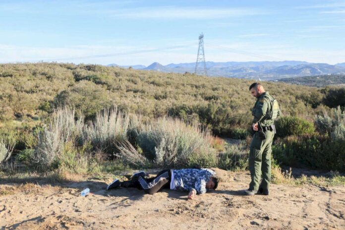 estados-unidos:-los-deportados-no-tienen-destino