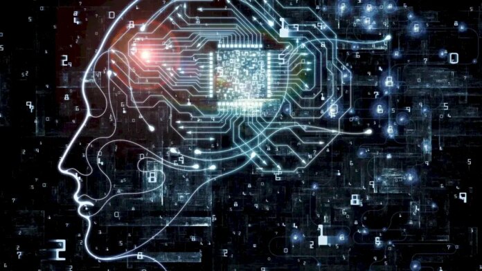 dos-premios-nobel-abogan-por-regular-“correctamente”-la-inteligencia-artificial