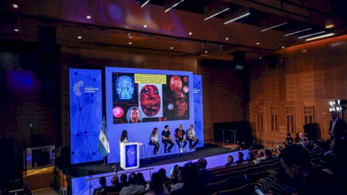 se-realizo-la-1-edicion-de-la-semana-de-la-inteligencia-artificial-en-argentina