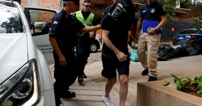 investigan-cientos-de-viajes-y-propiedades-del-senador-detenido-en-paraguay