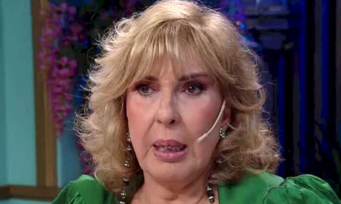 georgina-barbarossa-confirmo-la-noticia-mas-importante-de-su-vida-a-los-69-anos:-“volvi-a…”