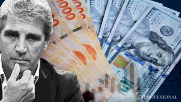 la-“trampa-del-verano”-para-el-dolar-que-preocupa-a-economistas