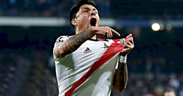 escandalo-en-river-por-enzo-perez:-por-que-una-estrella-dice-que-no-tiene-que-volver