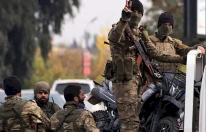 un-grupo-islamista-tomo-el-poder-en-siria