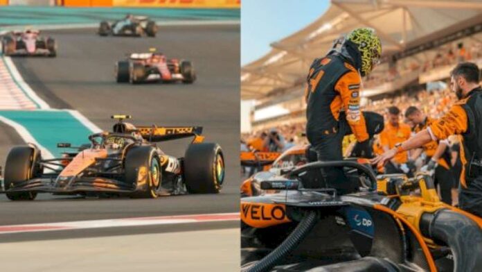 tras-vibrante-duelo-con-ferrari,-mclaren-gano-el-campeonato-de-constructores-de-la-formula-1