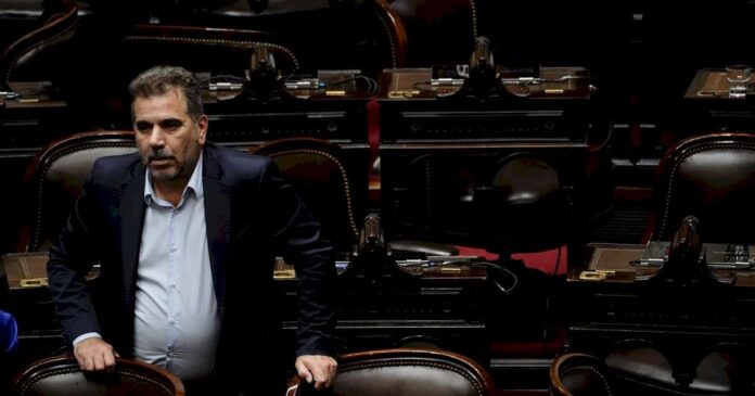 revelan-propiedades-del-diputado-cristian-ritondo-sin-declarar-en-miami
