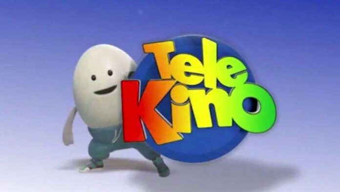 telekino-sorteo-23523:-en-vivo-los-numeros-ganadores-del-domingo-8-de-diciembre