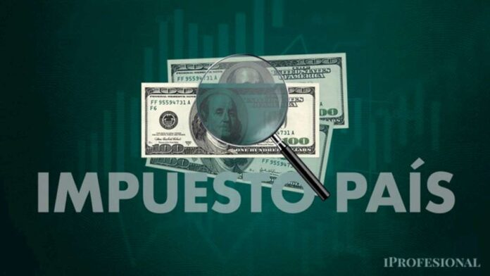 los-cambios-que-se-vienen-en-el-dolar-tarjeta-en-2025-con-el-fin-del-impuesto-pais