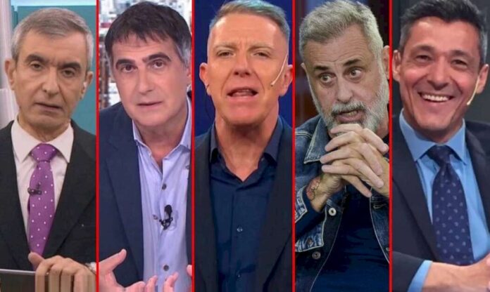 hubo-traicion?-el-periodista-que-renuncio-en-vivo-a-su-programa-tras-11-anos