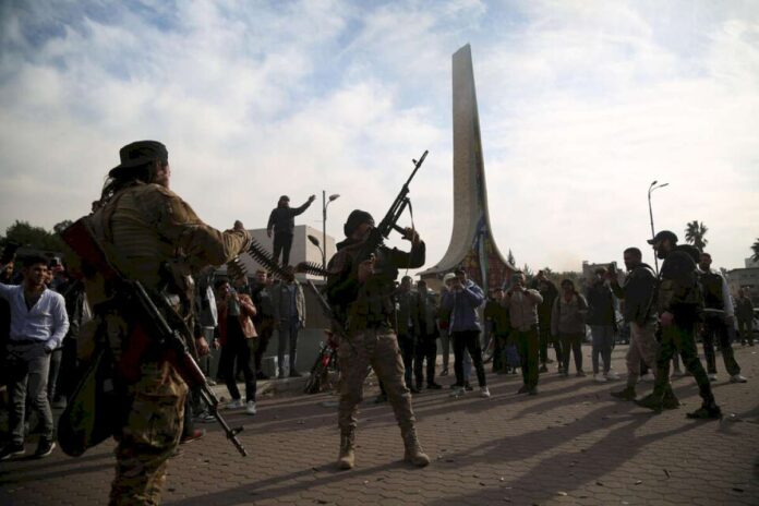 siria:-el-dia-que-cayo-bashar-al-assad