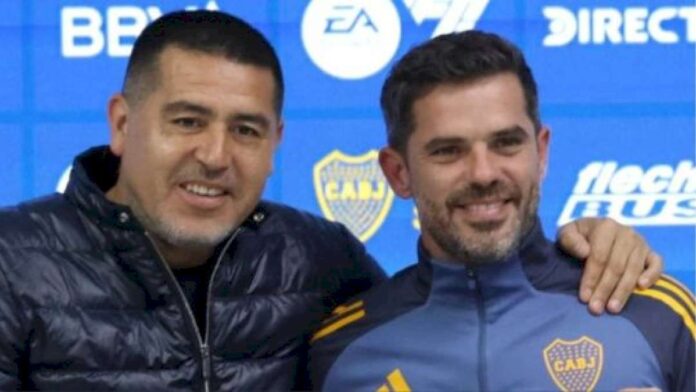 mercado-de-pases-en-boca:-el-jugador-top-que-quiere-riquelme-y-los-nombres-que-seducen-a-gago