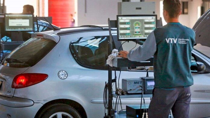 cambios-en-la-vtv:-la-lista-con-los-posibles-lugares-para-hacer-la-verificacion