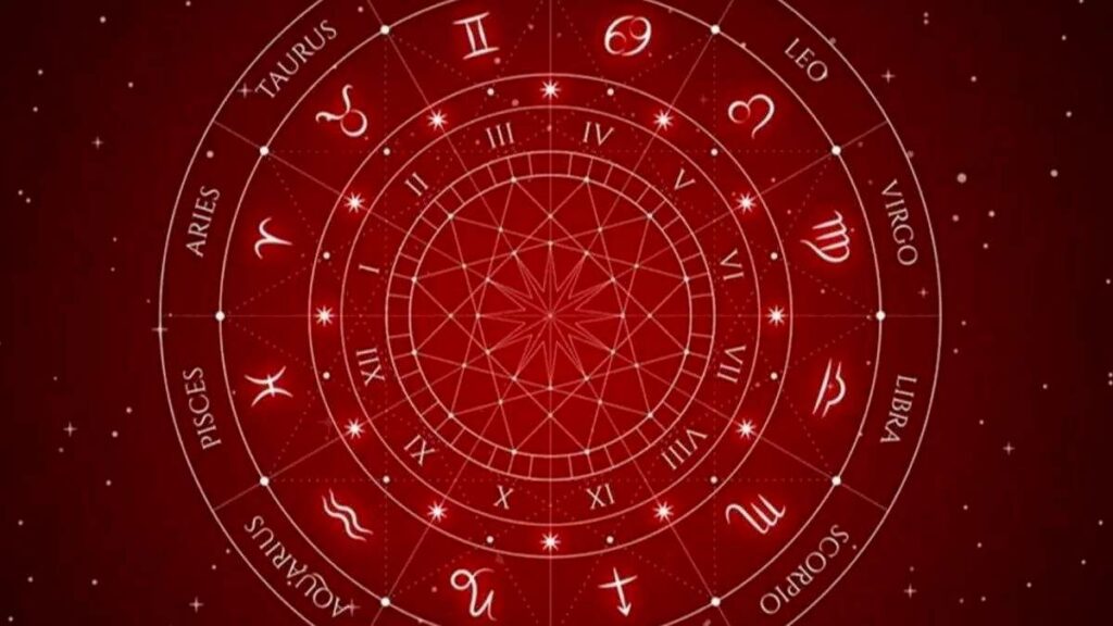 Horóscopo de hoy para Aries Escorpio Leo y los 12 signos tu suerte este domingo 29 de