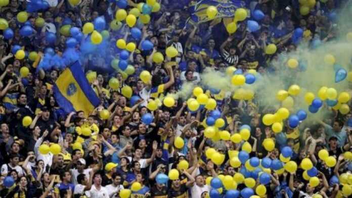 cuales-son-los-valores-de-las-cuotas-de-socio-de-los-clubes-de-la-liga-profesional
