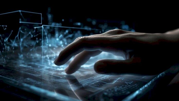$dogs-token-y-blockchain-ton:-avances-y-reconocimientos-en-el-ecosistema-cripto