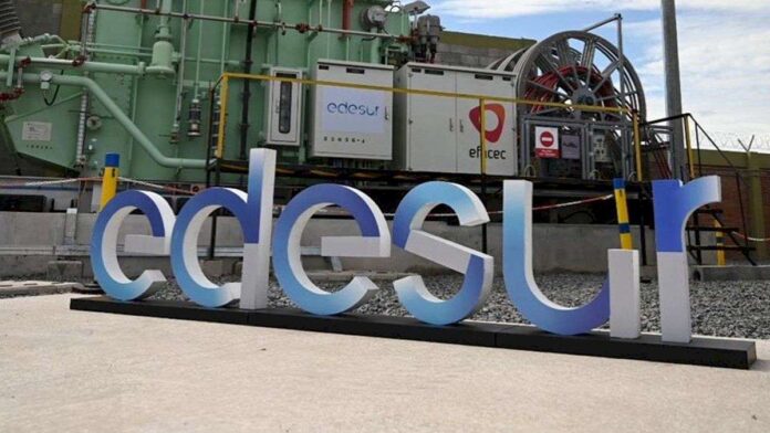 edesur-revelo-por-que-se-produjo-el-corte-de-luz-en-la-zona-sur-del-amba
