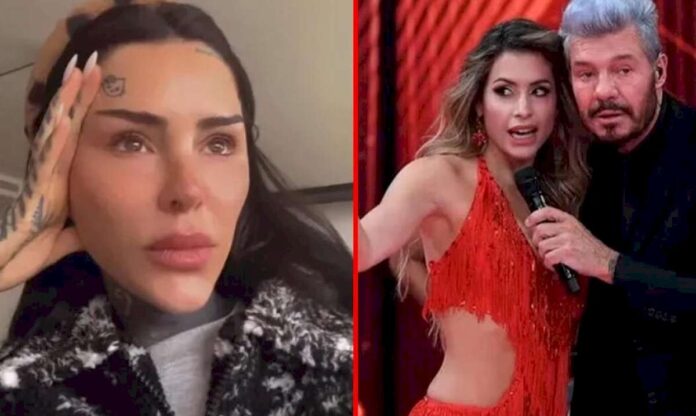 cande-tinelli-conto-como-fue-la-horrible-convivencia-con-milett-figueroa-en-punta-del-este