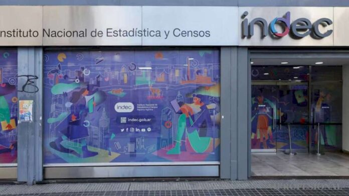 el-costo-de-criar-a-un-hijo-subio-menos-que-la-inflacion-en-diciembre