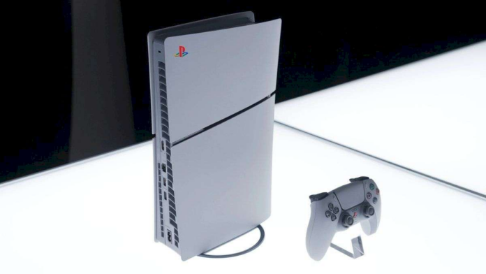 confirmaron-la-fecha-para-el-lanzamiento-de-la-playstation-6:-cuando-sera