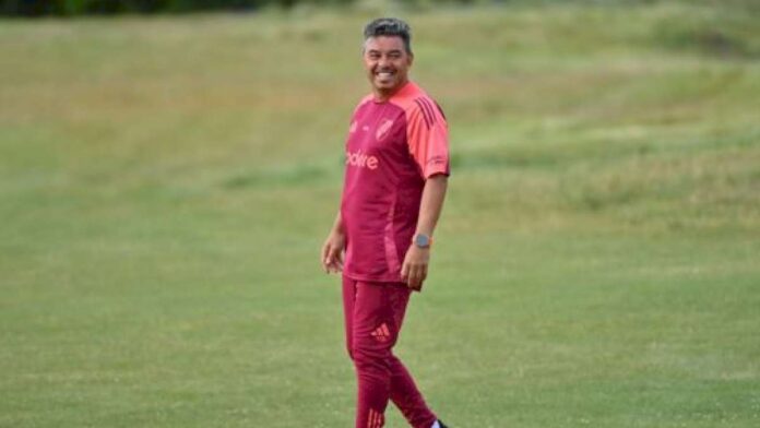 se-vuelve-al-ruedo-y-marcelo-gallardo-tendria-el-once-para-medirse-frente-a-universidad-de-chile