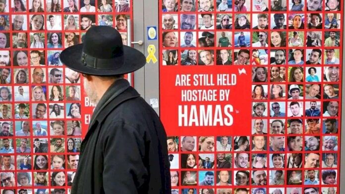 los-cinco-argentinos-que-estan-en-la-lista-final-de-rehenes-que-podrian-ser-liberados-por-hamas