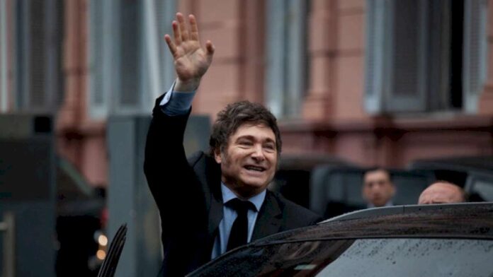 la-inflacion-mayorista-perforo-el-1%-y-javier-milei-lo-celebro-en-redes