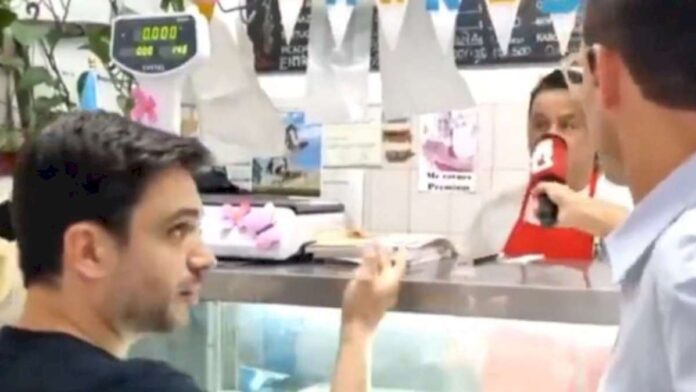 ramiro-marra-inauguro-la-competencia-de-monedas-y-fue-a-comprar-carne-con-dolares