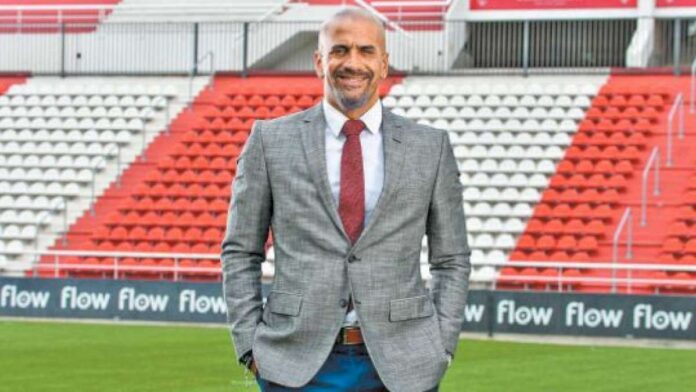veron:-esto-me-acerca-a-la-politica-de-milei