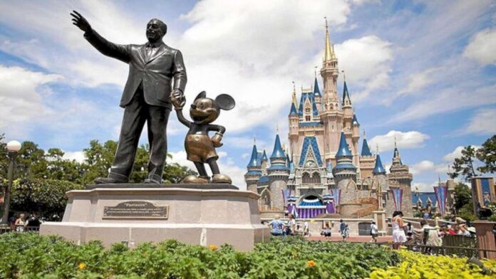 el-exclusivo-outlet-que-vende-productos-originales-de-disney-a-precios-unicos