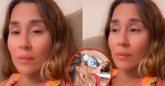que-hizo-jimena-baron-con-su-hijo-momo-tras-el-despiadado-ataque-de-daniel-osvaldo